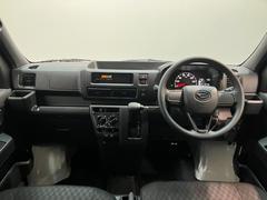 ϥĤηǺܼξĺˤ꤬Ȥޤ󡢺ǸޤǤˤʤäƲޤ礻κݤϡ֣ףţ¤򸫤פȤ 2