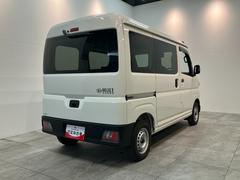 ͤˤԤäʤޤӤޤ褦͡Ÿ֤ѰפƤޤϥĤηڼư֤ǤϤʤ¾᡼֤䥳ѥȥߥ˥Хʤɤ¿·Ƥޤ 3