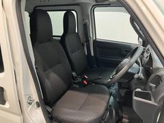 ϥĤΥޤݾդǤǥ顼ʤǤϤ礭ʰ¿ȥեեǤͤΥ饤դ򥵥ݡȤƤޤ 5