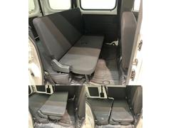 Ͽ飷ǯΥϥļ֤ˤϣǯ̵֣¤ΤޤݾڤĤƤޤΤǹ¿ǤͭˤϤʤޤǯ⤷ϣǯαĹݾڤ⤴ѰפƤޤ 6