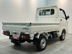 ͤˤԤäʤޤӤޤ褦͡Ÿ֤ѰפƤޤϥĤηڼư֤ǤϤʤ¾᡼֤䥳ѥȥߥ˥Хʤɤ¿·Ƥޤ 3