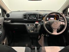 ϥĤηǺܼξĺˤ꤬Ȥޤ󡢺ǸޤǤˤʤäƲޤ礻κݤϡ֣ףţ¤򸫤פȤ 2