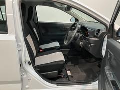 ϥĤΥޤݾդǤǥ顼ʤǤϤ礭ʰ¿ȥեեǤͤΥ饤դ򥵥ݡȤƤޤ 5