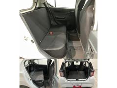 Ͽ飷ǯΥϥļ֤ˤϣǯ̵֣¤ΤޤݾڤĤƤޤΤǹ¿ǤͭˤϤʤޤǯ⤷ϣǯαĹݾڤ⤴ѰפƤޤ 6