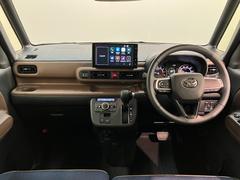 ϥĤηǺܼξĺˤ꤬Ȥޤ󡢺ǸޤǤˤʤäƲޤ礻κݤϡ֣ףţ¤򸫤פȤ 2