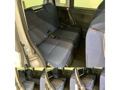 Ͽ飷ǯΥϥļ֤ˤϣǯ̵֣¤ΤޤݾڤĤƤޤΤǹ¿ǤͭˤϤʤޤǯ⤷ϣǯαĹݾڤ⤴ѰפƤޤ 6