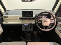 ϥĤηǺܼξĺˤ꤬Ȥޤ󡢺ǸޤǤˤʤäƲޤ礻κݤϡ֣ףţ¤򸫤פȤ 2