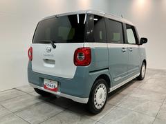 ͤˤԤäʤޤӤޤ褦͡Ÿ֤ѰפƤޤϥĤηڼư֤ǤϤʤ¾᡼֤䥳ѥȥߥ˥Хʤɤ¿·Ƥޤ 3