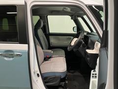 ϥĤΥޤݾդǤǥ顼ʤǤϤ礭ʰ¿ȥեեǤͤΥ饤դ򥵥ݡȤƤޤ 5