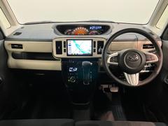 ϥĤηǺܼξĺˤ꤬Ȥޤ󡢺ǸޤǤˤʤäƲޤ礻κݤϡ֣ףţ¤򸫤פȤ 2