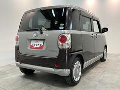 ͤˤԤäʤޤӤޤ褦͡Ÿ֤ѰפƤޤϥĤηڼư֤ǤϤʤ¾᡼֤䥳ѥȥߥ˥Хʤɤ¿·Ƥޤ 3