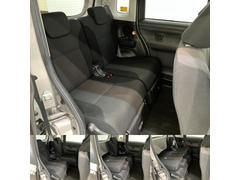 Ͽ飷ǯΥϥļ֤ˤϣǯ̵֣¤ΤޤݾڤĤƤޤΤǹ¿ǤͭˤϤʤޤǯ⤷ϣǯαĹݾڤ⤴ѰפƤޤ 6