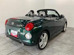 ͤˤԤäʤޤӤޤ褦͡Ÿ֤ѰפƤޤϥĤηڼư֤ǤϤʤ¾᡼֤䥳ѥȥߥ˥Хʤɤ¿·Ƥޤ 3