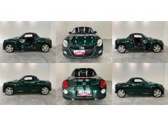 Ͽ飷ǯΥϥļ֤ˤϣǯ̵֣¤ΤޤݾڤĤƤޤΤǹ¿ǤͭˤϤʤޤǯ⤷ϣǯαĹݾڤ⤴ѰפƤޤ 6