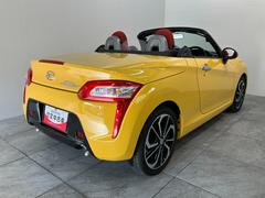 ͤˤԤäʤޤӤޤ褦͡Ÿ֤ѰפƤޤϥĤηڼư֤ǤϤʤ¾᡼֤䥳ѥȥߥ˥Хʤɤ¿·Ƥޤ 3