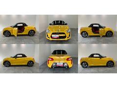 Ͽ飷ǯΥϥļ֤ˤϣǯ̵֣¤ΤޤݾڤĤƤޤΤǹ¿ǤͭˤϤʤޤǯ⤷ϣǯαĹݾڤ⤴ѰפƤޤ 6