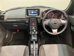 ϥĤηǺܼξĺˤ꤬Ȥޤ󡢺ǸޤǤˤʤäƲޤ礻κݤϡ֣ףţ¤򸫤פȤ 2