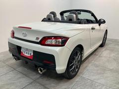 ϥĤżŸŹޤϸˣꤴޤʸФϤ褦ŹޤޤΤǡ᤯μϥĥϥåԡŹޤˤƤĺȤǤޤ 4