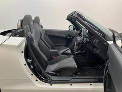 ϥĤΥޤݾդǤǥ顼ʤǤϤ礭ʰ¿ȥեեǤͤΥ饤դ򥵥ݡȤƤޤ 5