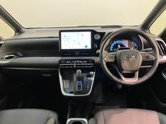 ϥĤηǺܼξĺˤ꤬Ȥޤ󡢺ǸޤǤˤʤäƲޤ礻κݤϡ֣ףţ¤򸫤פȤ 2