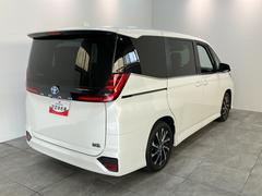 ͤˤԤäʤޤӤޤ褦͡Ÿ֤ѰפƤޤϥĤηڼư֤ǤϤʤ¾᡼֤䥳ѥȥߥ˥Хʤɤ¿·Ƥޤ 3