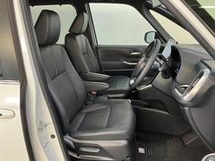 ϥĤΥޤݾդǤǥ顼ʤǤϤ礭ʰ¿ȥեեǤͤΥ饤դ򥵥ݡȤƤޤ 5