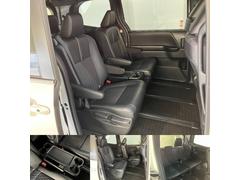 Ͽ飷ǯΥϥļ֤ˤϣǯ̵֣¤ΤޤݾڤĤƤޤΤǹ¿ǤͭˤϤʤޤǯ⤷ϣǯαĹݾڤ⤴ѰפƤޤ 6