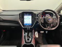 ϥĤηǺܼξĺˤ꤬Ȥޤ󡢺ǸޤǤˤʤäƲޤ礻κݤϡ֣ףţ¤򸫤פȤ 2