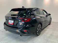 ͤˤԤäʤޤӤޤ褦͡Ÿ֤ѰפƤޤϥĤηڼư֤ǤϤʤ¾᡼֤䥳ѥȥߥ˥Хʤɤ¿·Ƥޤ 3