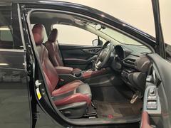 ϥĤΥޤݾդǤǥ顼ʤǤϤ礭ʰ¿ȥեեǤͤΥ饤դ򥵥ݡȤƤޤ 5