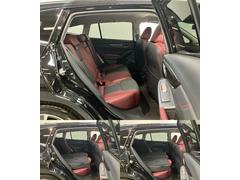 Ͽ飷ǯΥϥļ֤ˤϣǯ̵֣¤ΤޤݾڤĤƤޤΤǹ¿ǤͭˤϤʤޤǯ⤷ϣǯαĹݾڤ⤴ѰפƤޤ 6