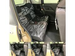 Ͽ飷ǯΥϥļ֤ˤϣǯ̵֣¤ΤޤݾڤĤƤޤΤǹ¿ǤͭˤϤʤޤǯ⤷ϣǯαĹݾڤ⤴ѰפƤޤ 6