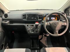 ϥĤηǺܼξĺˤ꤬Ȥޤ󡢺ǸޤǤˤʤäƲޤ礻κݤϡ֣ףţ¤򸫤פȤ 2