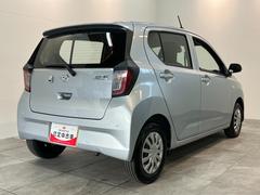 ͤˤԤäʤޤӤޤ褦͡Ÿ֤ѰפƤޤϥĤηڼư֤ǤϤʤ¾᡼֤䥳ѥȥߥ˥Хʤɤ¿·Ƥޤ 3