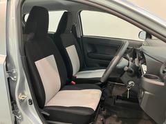 ϥĤΥޤݾդǤǥ顼ʤǤϤ礭ʰ¿ȥեեǤͤΥ饤դ򥵥ݡȤƤޤ 5