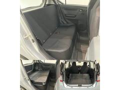 Ͽ飷ǯΥϥļ֤ˤϣǯ̵֣¤ΤޤݾڤĤƤޤΤǹ¿ǤͭˤϤʤޤǯ⤷ϣǯαĹݾڤ⤴ѰפƤޤ 6