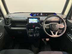 ϥĤηǺܼξĺˤ꤬Ȥޤ󡢺ǸޤǤˤʤäƲޤ礻κݤϡ֣ףţ¤򸫤פȤ 2