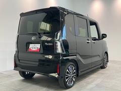 ͤˤԤäʤޤӤޤ褦͡Ÿ֤ѰפƤޤϥĤηڼư֤ǤϤʤ¾᡼֤䥳ѥȥߥ˥Хʤɤ¿·Ƥޤ 3