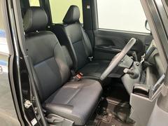 ϥĤΥޤݾդǤǥ顼ʤǤϤ礭ʰ¿ȥեեǤͤΥ饤դ򥵥ݡȤƤޤ 5