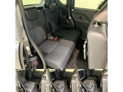 Ͽ飷ǯΥϥļ֤ˤϣǯ̵֣¤ΤޤݾڤĤƤޤΤǹ¿ǤͭˤϤʤޤǯ⤷ϣǯαĹݾڤ⤴ѰפƤޤ 6