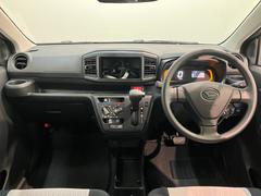 ϥĤηǺܼξĺˤ꤬Ȥޤ󡢺ǸޤǤˤʤäƲޤ礻κݤϡ֣ףţ¤򸫤פȤ 2