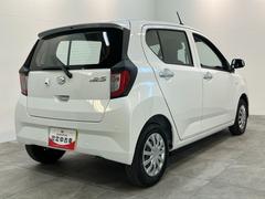 ͤˤԤäʤޤӤޤ褦͡Ÿ֤ѰפƤޤϥĤηڼư֤ǤϤʤ¾᡼֤䥳ѥȥߥ˥Хʤɤ¿·Ƥޤ 3