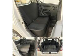 Ͽ飷ǯΥϥļ֤ˤϣǯ̵֣¤ΤޤݾڤĤƤޤΤǹ¿ǤͭˤϤʤޤǯ⤷ϣǯαĹݾڤ⤴ѰפƤޤ 6