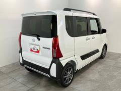 ͤˤԤäʤޤӤޤ褦͡Ÿ֤ѰפƤޤϥĤηڼư֤ǤϤʤ¾᡼֤䥳ѥȥߥ˥Хʤɤ¿·Ƥޤ 3