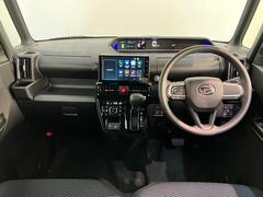 ϥĤηǺܼξĺˤ꤬Ȥޤ󡢺ǸޤǤˤʤäƲޤ礻κݤϡ֣ףţ¤򸫤פȤ 2