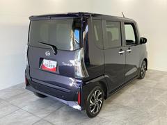 ͤˤԤäʤޤӤޤ褦͡Ÿ֤ѰפƤޤϥĤηڼư֤ǤϤʤ¾᡼֤䥳ѥȥߥ˥Хʤɤ¿·Ƥޤ 3