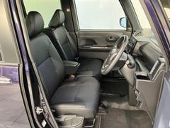 ϥĤΥޤݾդǤǥ顼ʤǤϤ礭ʰ¿ȥեեǤͤΥ饤դ򥵥ݡȤƤޤ 5