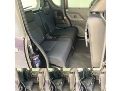 Ͽ飷ǯΥϥļ֤ˤϣǯ̵֣¤ΤޤݾڤĤƤޤΤǹ¿ǤͭˤϤʤޤǯ⤷ϣǯαĹݾڤ⤴ѰפƤޤ 6