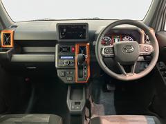 ϥĤηǺܼξĺˤ꤬Ȥޤ󡢺ǸޤǤˤʤäƲޤ礻κݤϡ֣ףţ¤򸫤פȤ 2