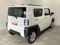 ͤˤԤäʤޤӤޤ褦͡Ÿ֤ѰפƤޤϥĤηڼư֤ǤϤʤ¾᡼֤䥳ѥȥߥ˥Хʤɤ¿·Ƥޤ 3